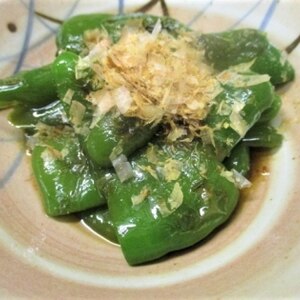 タモリさん考案 ピーマンの一番美味しい食べ方 レシピ 作り方 By やっすん 楽天レシピ タモリさん考案 ピーマンの一番美味しい食べ方 レシピ 作り方 By やっすん 楽天レシピ